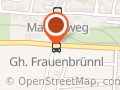 Architekturbüro Süß