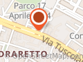 F.a.p. Carburanti S.a.s. Di Bacchiocchi Alessio