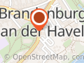 ETL Freund & Partner GmbH Steuerberatungsgesellschaft & Co. Brandenburg an der Havel KG