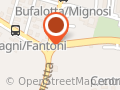 Centro Sportivo - Roma Sport Out
