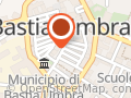 Masci Fabrizio (Proc. Leg.)