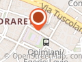 Erica Informatica SRL