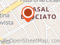 Fotografica12 srl