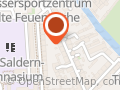 Elektroinstallation Peper