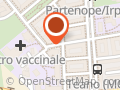 Forno Il Mio Pane Roma