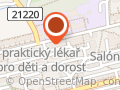 Dětský A Dorostový Lékař Volšíková Hana MUDr.