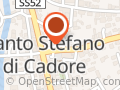Da Deppo Marcello. Da Forno Guido. de Candido Alba Danilo S.n.c.