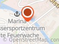 Heiuki Stand-Up-Paddle Verleih Brandenburg/Havel