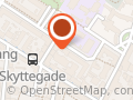 Psykoterapeut & Parterapeut Mette Turms