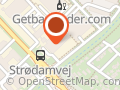 Verifi ApS