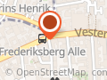 Vester Bo
