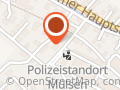 Zahntechnik Preusche Angelika u. Krug Lutz