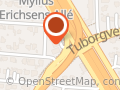 Tandlægerne i Hellerup