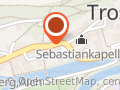 Bestattungsdienste Haberstock