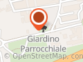 Istituto Ancelle Del Sacro Cuore