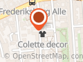 HelloAnotherMe