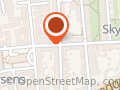 Cafe Guldregn