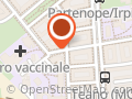 Xxx Liceo Scientifico Statale