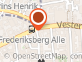 Indlægsklinikken.dk