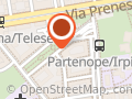 Fisioterapia Roma | Physical Therapy Srl