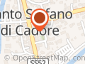 Coro Comelico