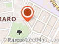 Riparazione Folletto Roma - Maglio