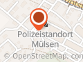 ZSP Holzbau Plechatsch