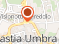 Ottica Cristallini