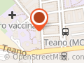 Extension Dream Roma