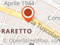 Fototica