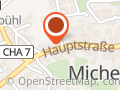 Raiffeisenbank Falkenstein-Wörth eG Zw.st.