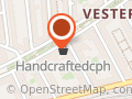 1handPlate