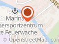 Hausservice Brandenburg an der Havel GmbH