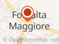 Poste Italiane S.p.a