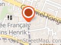 Optikerne