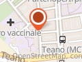 MIDU autolavaggio a mano
