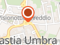 Tessere di Comunità