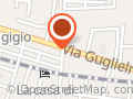 Antica Polleria A Legna