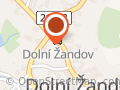 Zubní Lékař Valentová Jana MUDr.