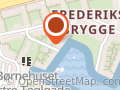 MM Låsesmed ApS