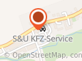 Mario Schwarzenberg Torsten Urwank S + U Kfz-Service