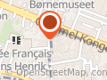 Ringstedskomageren
