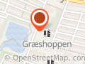 Københavns Komm. Fritidshjem Græshoppen