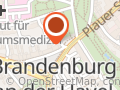 Weber Physiotherapie GmbH