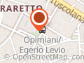 Centofanti Sergio (Dr.)