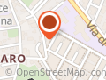 Bquadro Beer & Food
