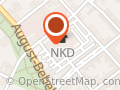 DPD Pickup Paketshop