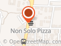 Non solo pizza