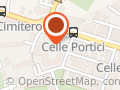 Bar Portici