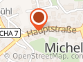 Gaststaette Michlhof